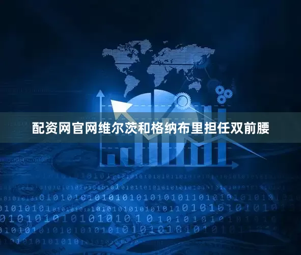 配资网官网维尔茨和格纳布里担任双前腰
